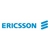 Ericsson Ericsson